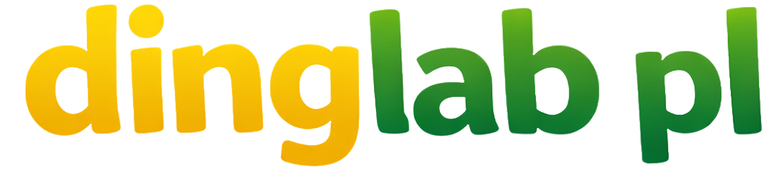 dinglab.pl